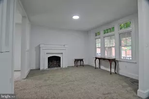 110 S Franklin St, Pottstown, PA 19464 - Photo 2