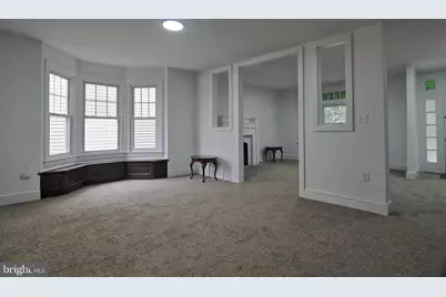 110 S Franklin Street, Pottstown, PA 19464 - Photo 6