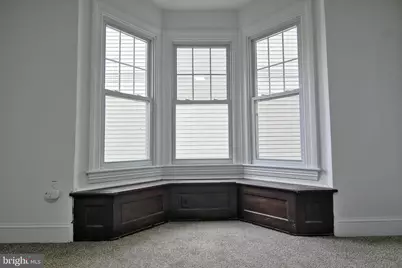 110 S Franklin Street, Pottstown, PA 19464 - Photo 8