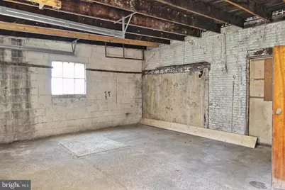 110 S Franklin Street, Pottstown, PA 19464 - Photo 28