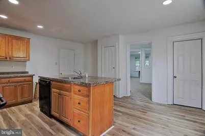 110 S Franklin Street, Pottstown, PA 19464 - Photo 10