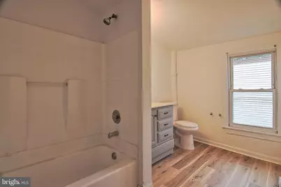 110 S Franklin Street, Pottstown, PA 19464 - Photo 14