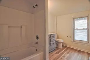 110 S Franklin St, Pottstown, PA 19464 - Photo 14