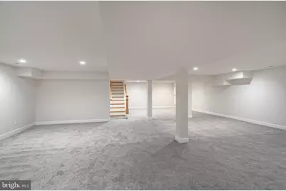 407 Oakwynne Drive, Wynnewood, PA 19096 - Photo 62