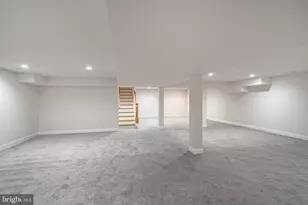 407 Oakwynne Dr, Wynnewood, PA 19096 - Photo 62