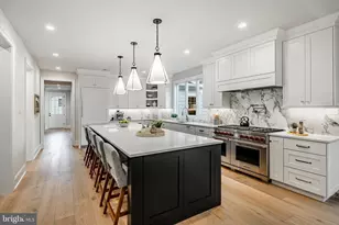 407 Oakwynne Dr, Wynnewood, PA 19096 - Photo 1