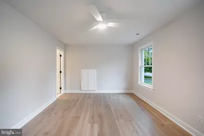 407 Oakwynne Drive, Wynnewood, PA 19096 - Photo 54