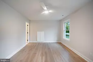 407 Oakwynne Dr, Wynnewood, PA 19096 - Photo 54