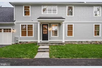 407 Oakwynne Drive, Wynnewood, PA 19096 - Photo 68