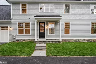 407 Oakwynne Dr, Wynnewood, PA 19096 - Photo 68