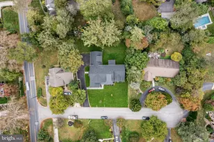 407 Oakwynne Dr, Wynnewood, PA 19096 - Photo 72