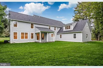 407 Oakwynne Drive, Wynnewood, PA 19096 - Photo 70