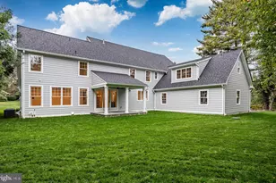 407 Oakwynne Dr, Wynnewood, PA 19096 - Photo 70