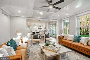 407 Oakwynne Dr, Wynnewood, PA 19096 - Photo 30