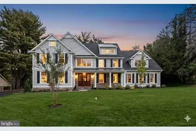 407 Oakwynne Drive, Wynnewood, PA 19096 - Photo 76