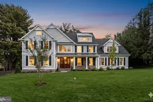 407 Oakwynne Dr, Wynnewood, PA 19096 - Photo 76