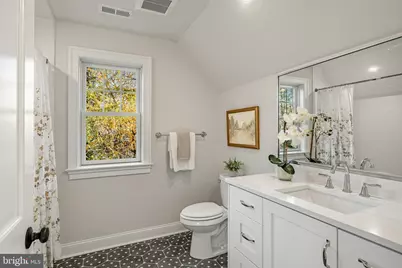 407 Oakwynne Drive, Wynnewood, PA 19096 - Photo 60