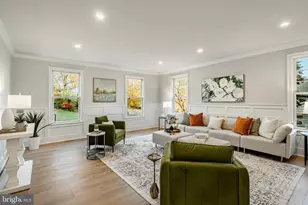 407 Oakwynne Dr, Wynnewood, PA 19096 - Photo 14