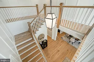 407 Oakwynne Dr, Wynnewood, PA 19096 - Photo 38