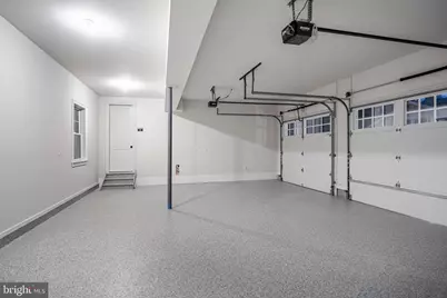 407 Oakwynne Drive, Wynnewood, PA 19096 - Photo 66