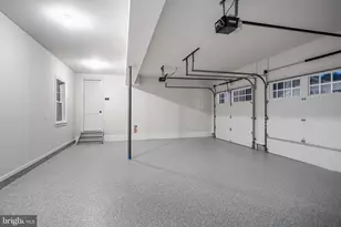 407 Oakwynne Dr, Wynnewood, PA 19096 - Photo 66