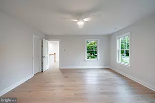 407 Oakwynne Dr, Wynnewood, PA 19096 - Photo 56