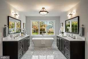 407 Oakwynne Dr, Wynnewood, PA 19096 - Photo 44