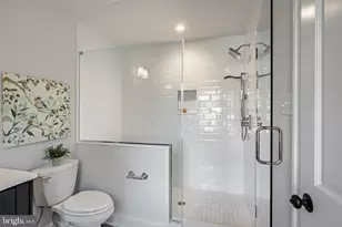 407 Oakwynne Dr, Wynnewood, PA 19096 - Photo 58