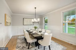 407 Oakwynne Dr, Wynnewood, PA 19096 - Photo 16