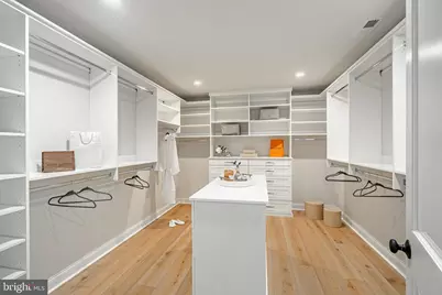 407 Oakwynne Drive, Wynnewood, PA 19096 - Photo 48