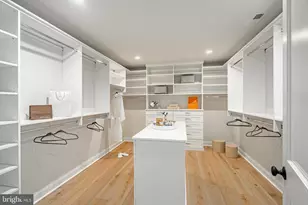 407 Oakwynne Dr, Wynnewood, PA 19096 - Photo 48