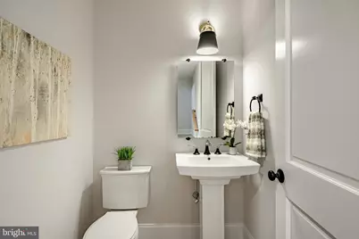 407 Oakwynne Drive, Wynnewood, PA 19096 - Photo 32