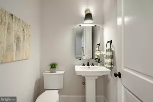 407 Oakwynne Dr, Wynnewood, PA 19096 - Photo 32