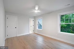 407 Oakwynne Dr, Wynnewood, PA 19096 - Photo 52