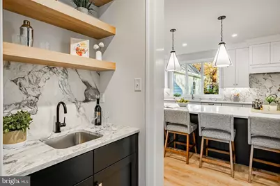 407 Oakwynne Drive, Wynnewood, PA 19096 - Photo 18