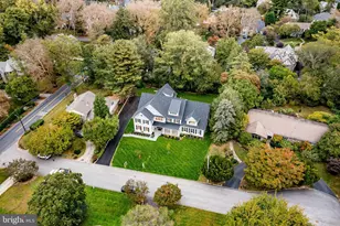 407 Oakwynne Dr, Wynnewood, PA 19096 - Photo 74