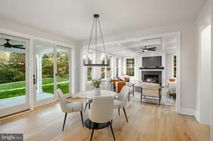 407 Oakwynne Dr, Wynnewood, PA 19096 - Photo 22