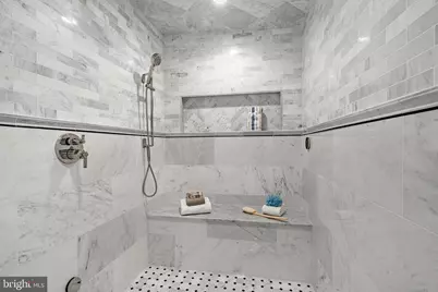 407 Oakwynne Drive, Wynnewood, PA 19096 - Photo 46