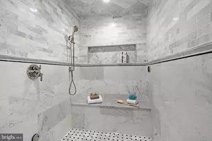 407 Oakwynne Dr, Wynnewood, PA 19096 - Photo 46