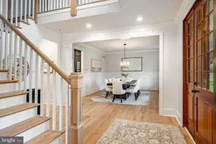 407 Oakwynne Dr, Wynnewood, PA 19096 - Photo 10