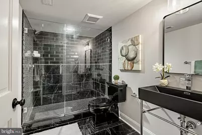 407 Oakwynne Drive, Wynnewood, PA 19096 - Photo 64