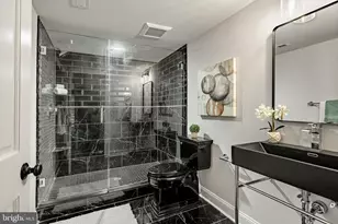 407 Oakwynne Dr, Wynnewood, PA 19096 - Photo 64