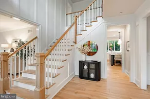 407 Oakwynne Dr, Wynnewood, PA 19096 - Photo 8