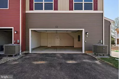 1854 Arbor Place Drive #50W, Norristown, PA 19401 - Photo 30