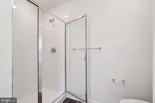 1854 Arbor Pl Dr, Norristown, PA 19401 - Photo 24