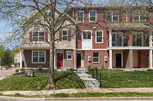 1854 Arbor Pl Dr, Norristown, PA 19401 - Photo 40