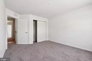 1854 Arbor Pl Dr, Norristown, PA 19401 - Photo 26