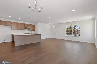 1854 Arbor Place Drive #50W, Norristown, PA 19401 - Photo 6