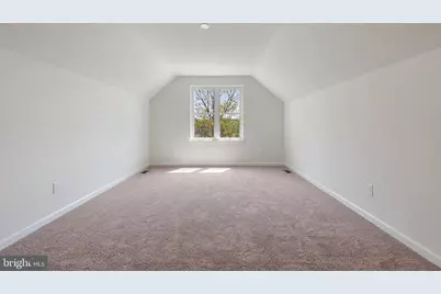 1854 Arbor Place Drive #50W, Norristown, PA 19401 - Photo 28