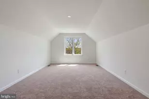 1854 Arbor Pl Dr, Norristown, PA 19401 - Photo 28